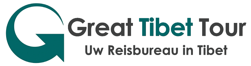 Great Tibet Tour