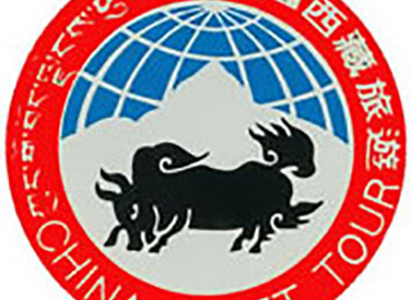 Tibet Tourism Bureau is a national administration.