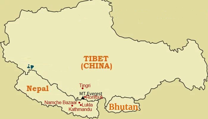 the three kings of Tibet who supported Buddhism