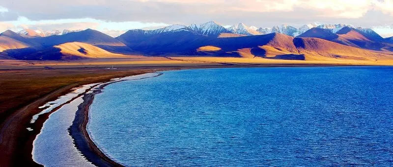 namtso lake namtso lake