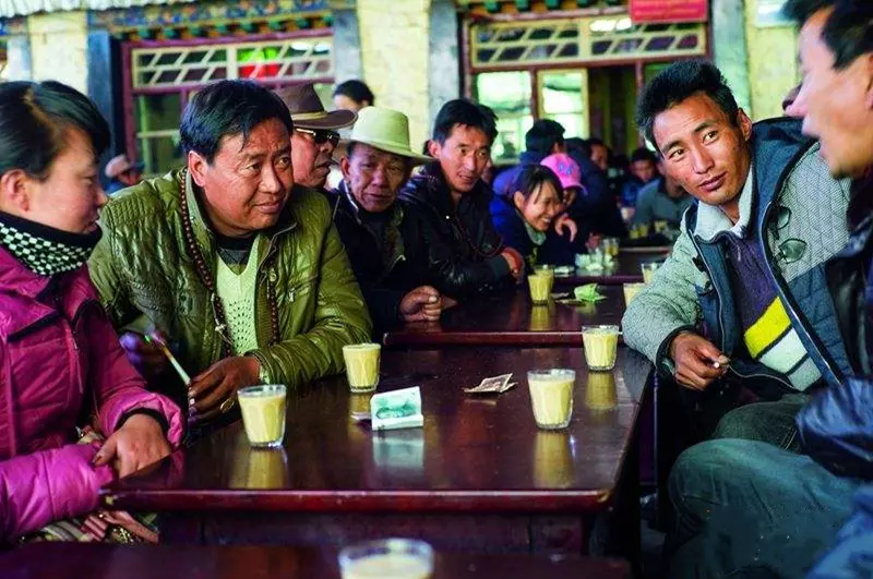 https://v.greattibettour.com/photos/202004/teahouse-65041.jpg teahouse