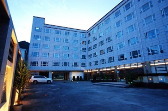 Nyingchi Mishan Hotel