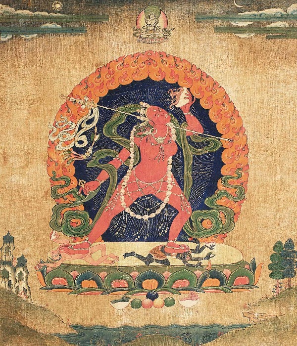 https://v.greattibettour.com/photos/2021/05/dakini-08-76954.jpg