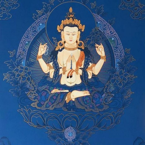 Guanyin