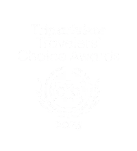 Great Tibet Tour was awarded by Trip Advisor in 2024.