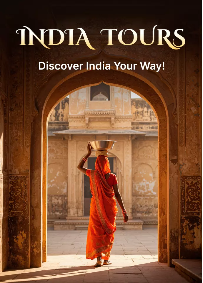 India Tours
