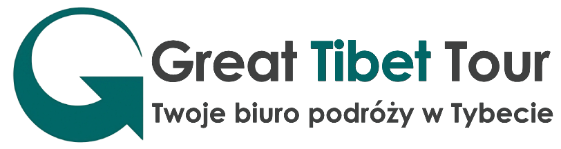 Great Tibet Tour